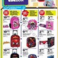 Antevisão Folheto PINGO DOCE Regresso às aulas Promoções de 14 agosto a 25 setembro d2.jpg